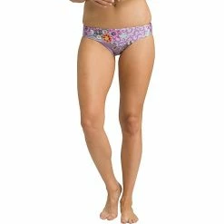 Prana Women's Breya Bottom -Hot Sale Prana Shop 10407942x1183278 vFront