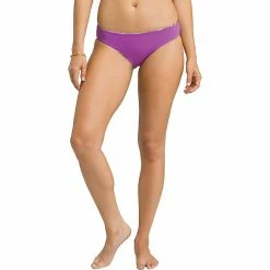 Prana Women's Breya Bottom -Hot Sale Prana Shop 10407942x1183278 vReverse