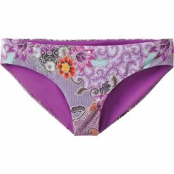 Prana Women's Breya Bottom
