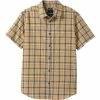Prana Men's Bryner Shirt - Slim 2 Prana Men's Bryner Shirt - Slim -Hot Sale Prana Shop 10407949x1016324 zm