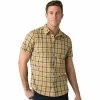 Prana Men's Bryner Shirt - Standard 1 Prana Men's Bryner Shirt - Standard -Hot Sale Prana Shop 10407950x1016324 zm