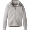 Prana Women's Cozy Up Zip Up Jacket - Plus -Hot Sale Prana Shop 10407974x1036982 zm