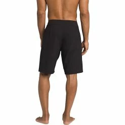 Prana Men's Fenton 10 Inch Boardshort -Hot Sale Prana Shop 10407988x1012905 vBack