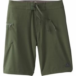 Prana Men's Fenton 10 Inch Boardshort -Hot Sale Prana Shop 10407988x1113973 zm