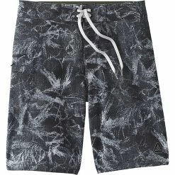 Prana Men's Fenton 10 Inch Boardshort -Hot Sale Prana Shop 10407988x1119996 zm