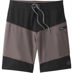 Prana Men's Fenton 8 Inch Boardshort -Hot Sale Prana Shop 10407989x1012905 zm