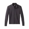 Prana Men's Jarvis 1/2 Zip Top