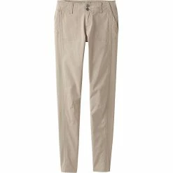 Prana Women's Kalinda Pant