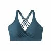 Prana Women's Kayana D-Cup Top -Hot Sale Prana Shop 10408032x1013055 zm