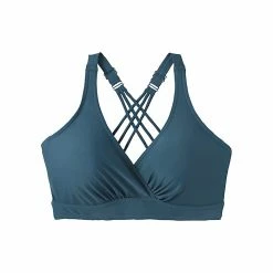 Prana Women's Kayana D-Cup Top