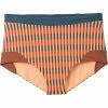 Prana Women's Millan Bottom
