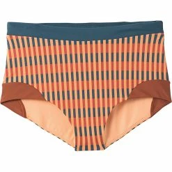 Prana Women's Millan Bottom