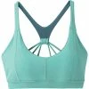 Prana Women's Momento Bra -Hot Sale Prana Shop 10408087x1211818 zm