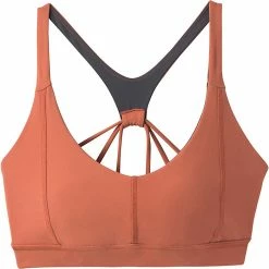 Prana Women's Momento Bra -Hot Sale Prana Shop 10408087x1211821 zm