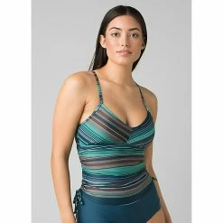 Prana Women's Moorea Tankini 9 Prana Women's Moorea Tankini -Hot Sale Prana Shop 10408090x1211745 vAlt image 1