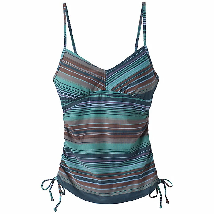 Prana Women's Moorea Tankini 3 Prana Women's Moorea Tankini