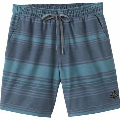 Prana Men's Metric E-Waist Zip 8 Inch Short 9 Prana Men's Metric E-Waist Zip 8 Inch Short -Hot Sale Prana Shop 10408091x1211742 zm