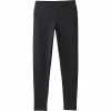 Prana Women's Pillar 7/8 Legging - Plus -Hot Sale Prana Shop 10408118x1012905 zm