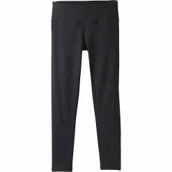 Prana Women's Pillar 7/8 Legging -Hot Sale Prana Shop 10408119x1012905 zm