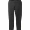 Prana Women's Pillar Capri - Plus 2 Prana Women's Pillar Capri - Plus -Hot Sale Prana Shop 10408120x1037085 zm