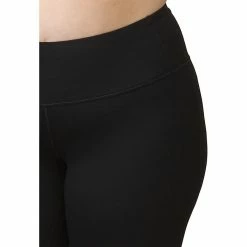Prana Women's Pillar Pant - Plus -Hot Sale Prana Shop 10408124x1012905 vAlt image 1