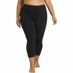 Prana Women's Pillar Pant - Plus -Hot Sale Prana Shop 10408124x1012905 vFront