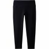 Prana Women's Pillar Pant - Plus