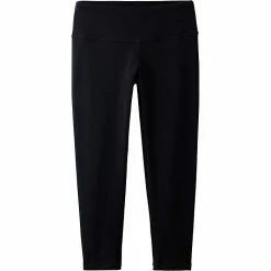 Prana Women's Pillar Pant - Plus