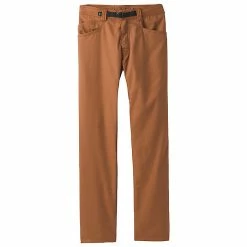 Prana Men's Rockland Pant