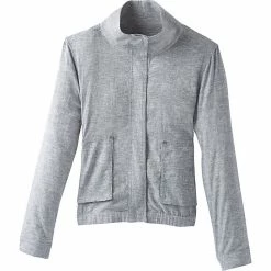 Prana Women's Snider Jacket 11 Prana Women's Snider Jacket -Hot Sale Prana Shop 10408153x1020232 zm