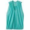 Prana Women's Trysten Tank