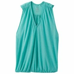 Prana Women's Trysten Tank