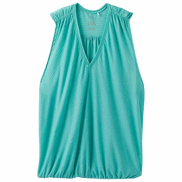 Prana Women's Trysten Tank 3 Prana Women's Trysten Tank