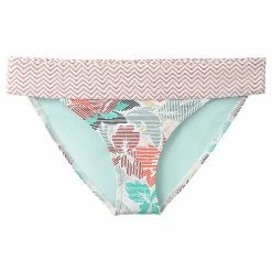 Prana Women's Xochil Bottom