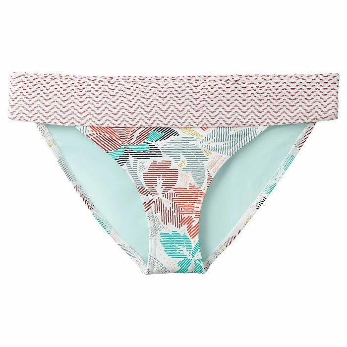 Prana Women's Xochil Bottom 3 Prana Women's Xochil Bottom