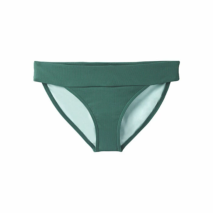 Prana Women's Xochil Bottom 4 Prana Women's Xochil Bottom - Image 2