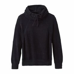 Prana Women's Auberon Top