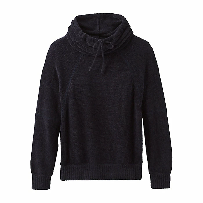 Prana Women's Auberon Top 3 Prana Women's Auberon Top