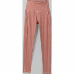 Prana Women's Becksa 7/8 Legging Plus -Hot Sale Prana Shop 10445100x1252595 vAlt1