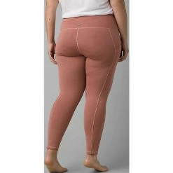 Prana Women's Becksa 7/8 Legging Plus -Hot Sale Prana Shop 10445100x1252595 vAlt2