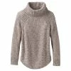 Prana Women's Callisto Sweater -Hot Sale Prana Shop 10445127x1012317 zm