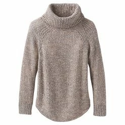 Prana Women's Callisto Sweater