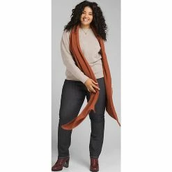 Prana Women's Cozy Up Sweatshirt Plus -Hot Sale Prana Shop 10445145x1037777 vAlt image 1