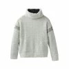 Prana Women's Crestland Pullover 1 Prana Women's Crestland Pullover -Hot Sale Prana Shop 10445151x1199128 zm