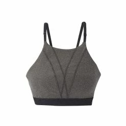 Prana Women's Elisha Bra