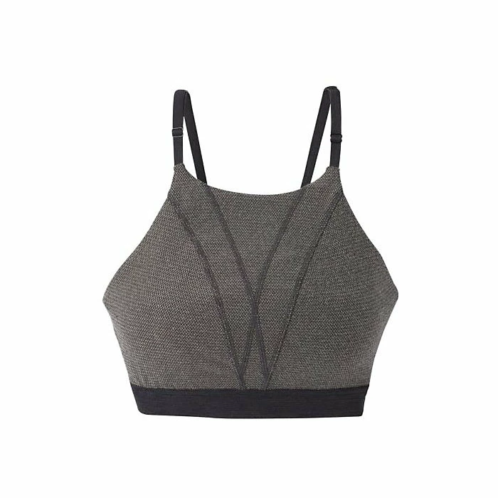 Prana Women's Elisha Bra 3 Prana Women's Elisha Bra