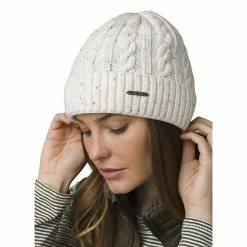 Hot Sale Prana Shop -Hot Sale Prana Shop 10445193x1055746 vAlt1