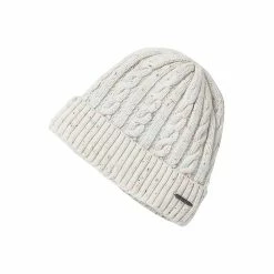 Prana Women's Izzie Beanie