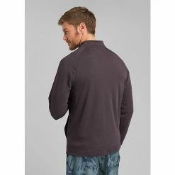 Prana Men's Jarvis Full Zip -Hot Sale Prana Shop 10445195x1012870 vAlt image 2
