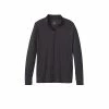 Prana Men's Jarvis Full Zip -Hot Sale Prana Shop 10445195x1012870 zm